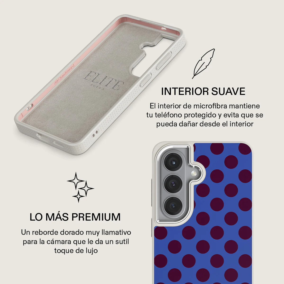 Miniatura 38