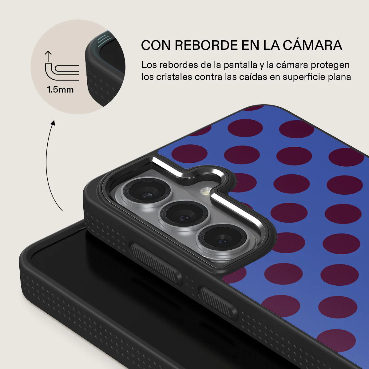 Miniatura 15