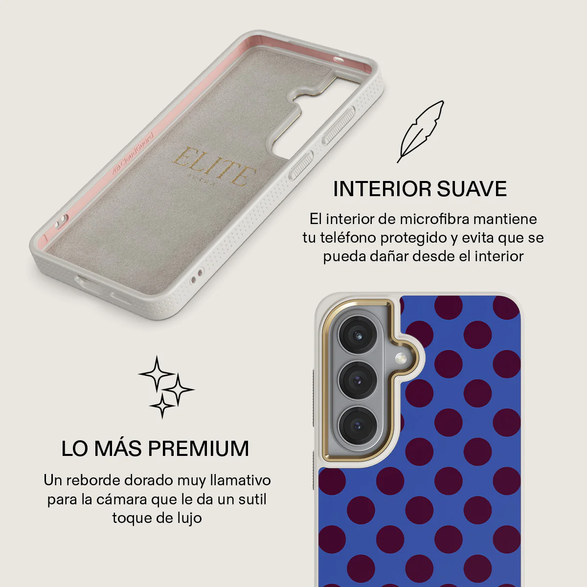 Miniatura 31