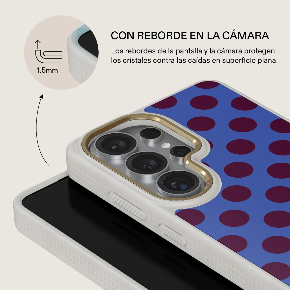 Miniatura 29