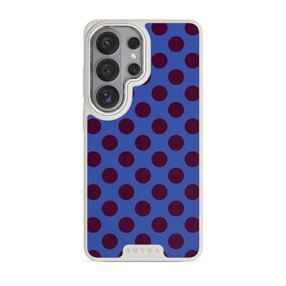 Miniatura 33
