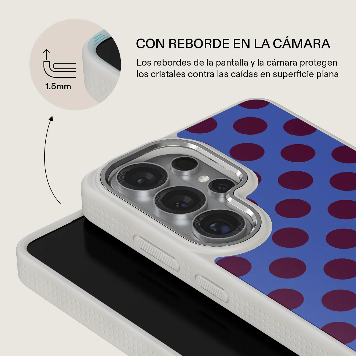 Miniatura 36