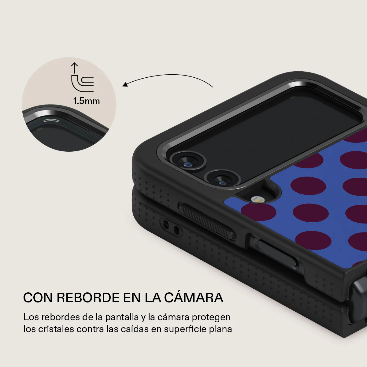 Miniatura 23