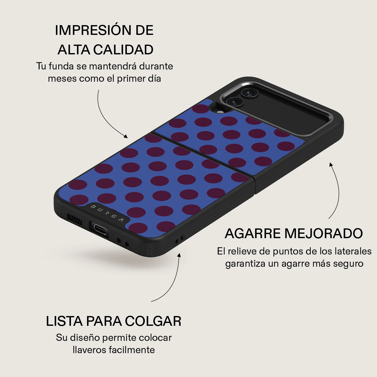Miniatura 24