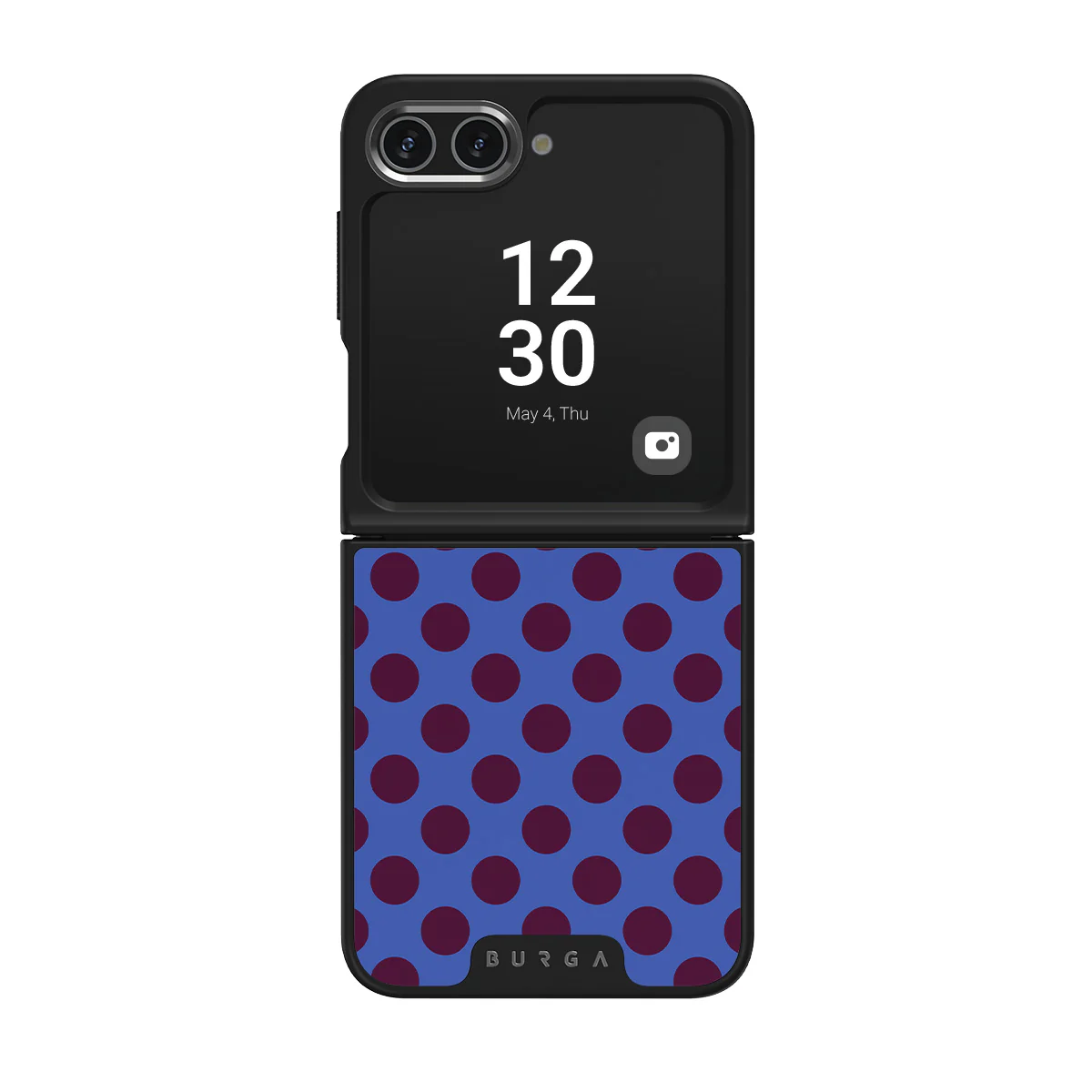 Miniatura 15