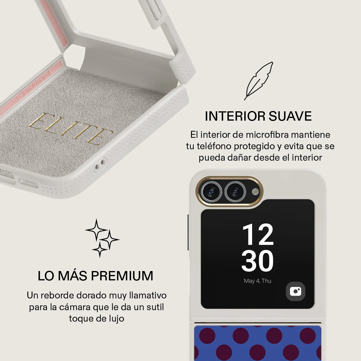 Miniatura 25