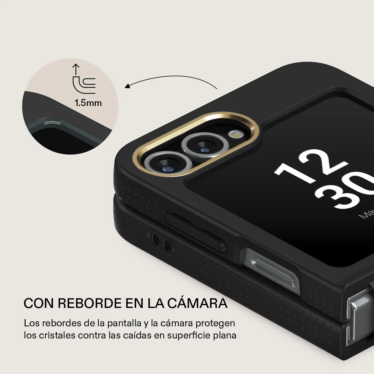Miniatura 9