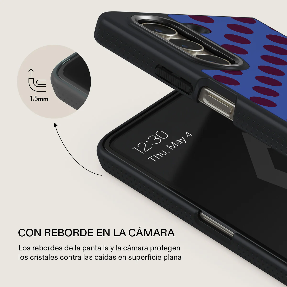 Miniatura 11