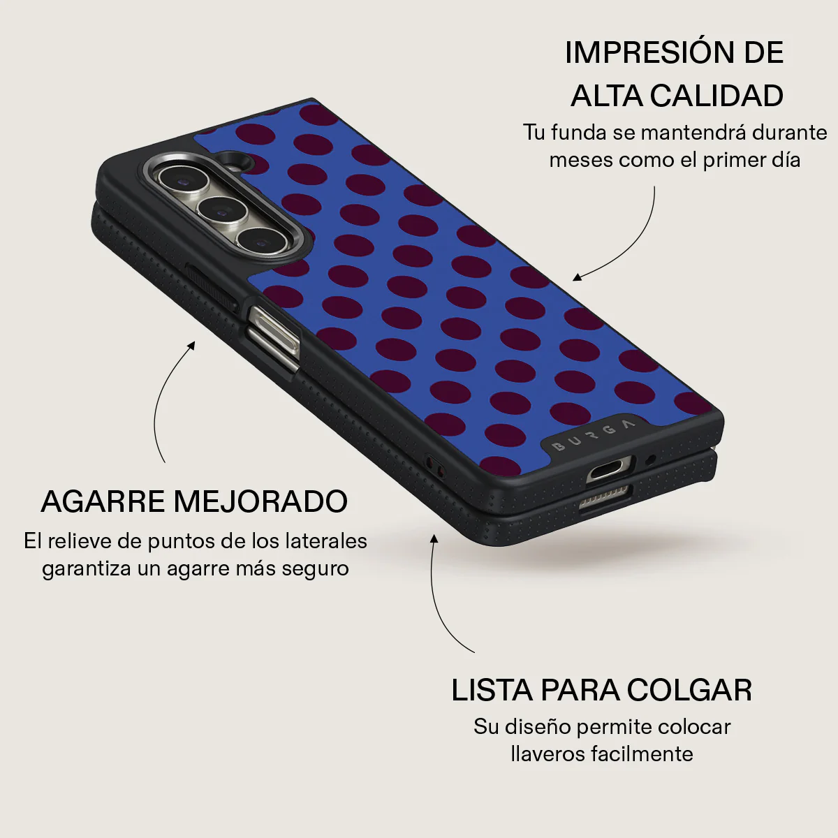 Miniatura 12