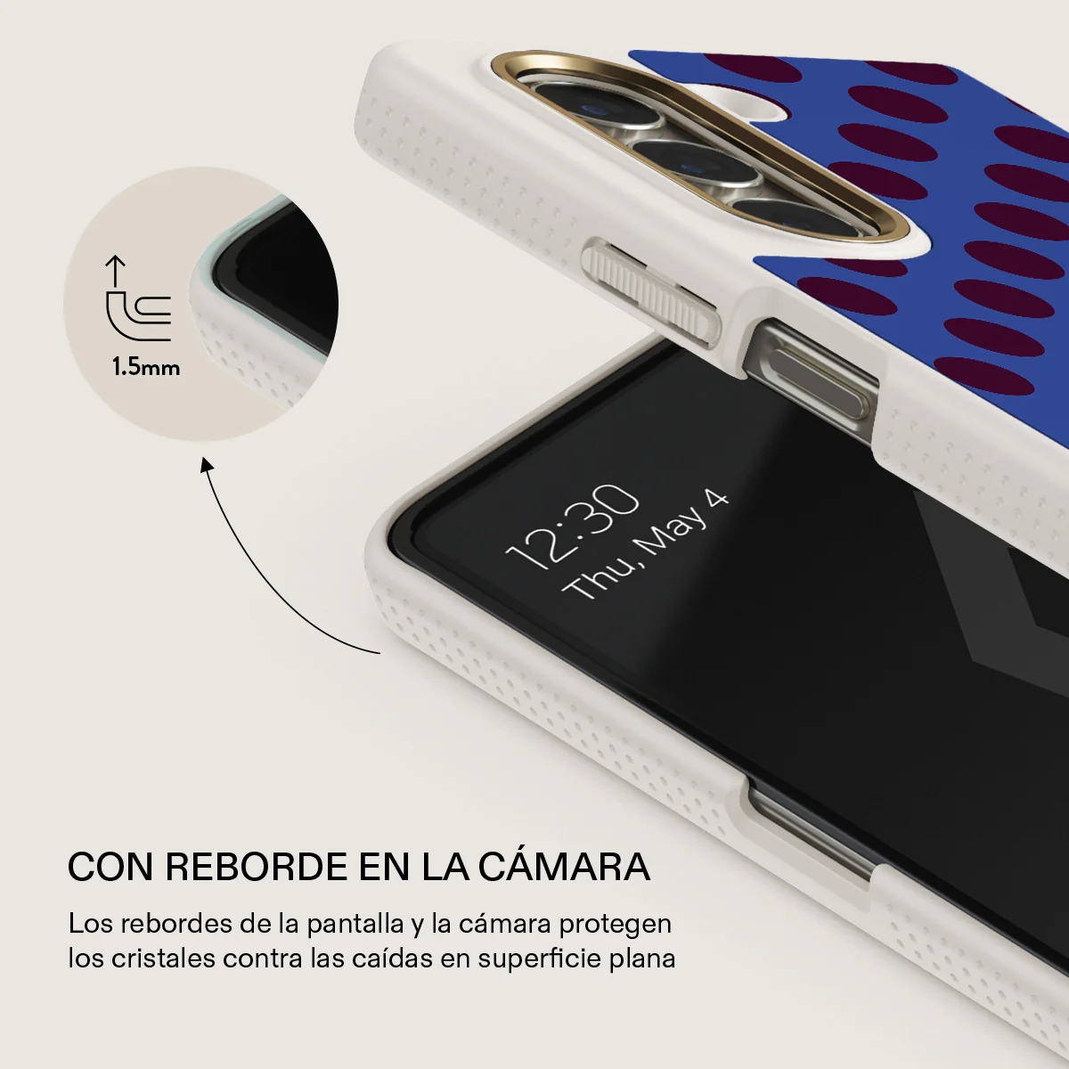 Miniatura 18
