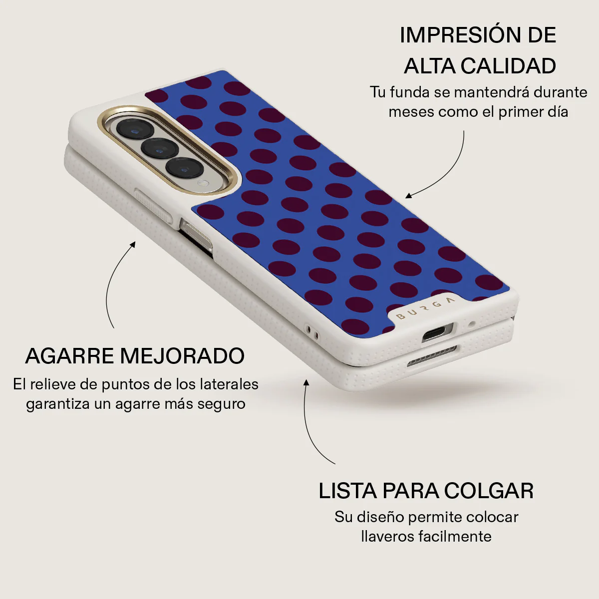 Miniatura 19