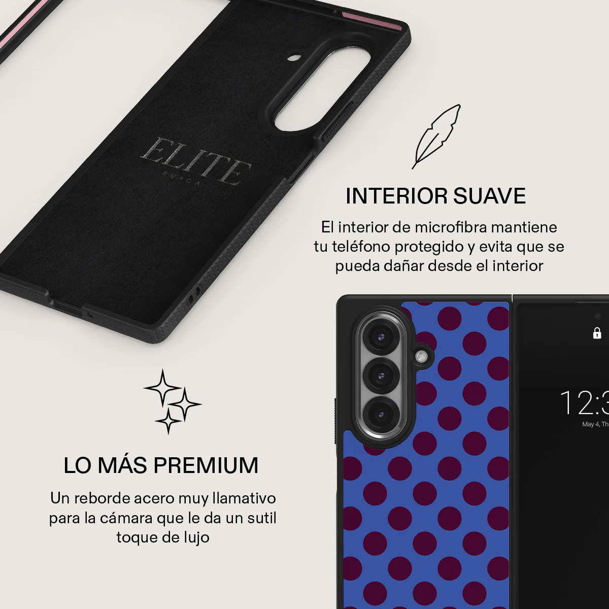Miniatura 13