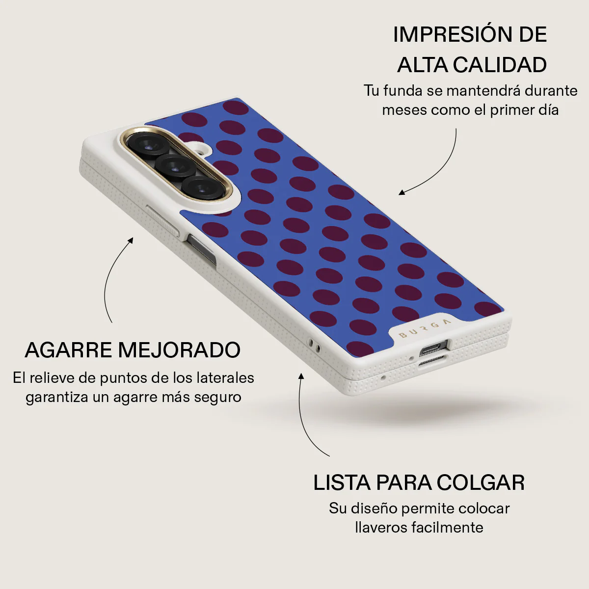 Miniatura 19