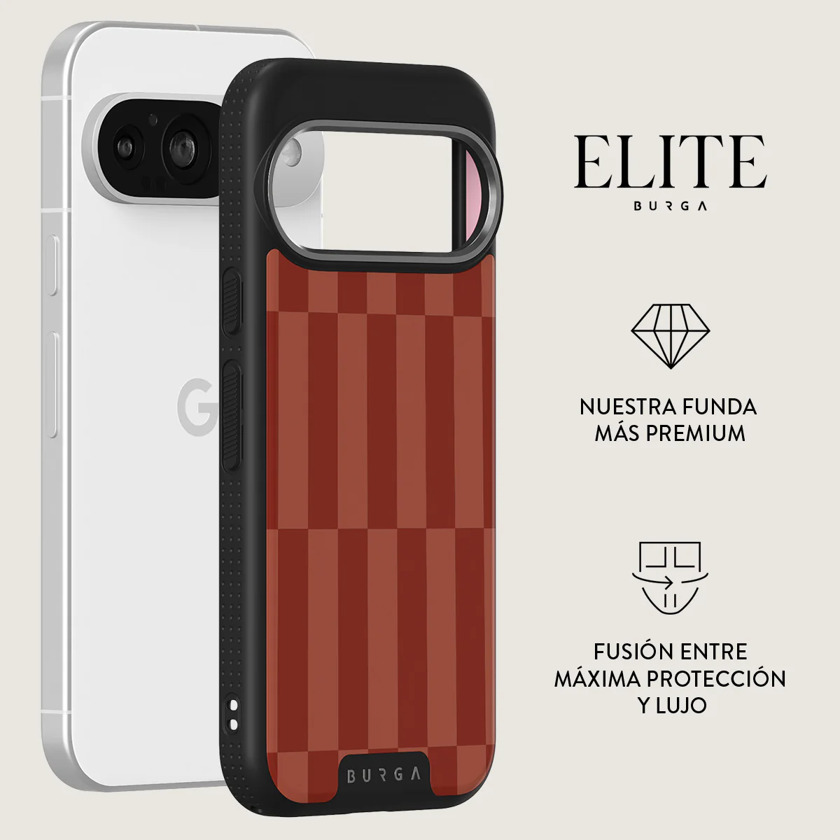 Miniatura 13