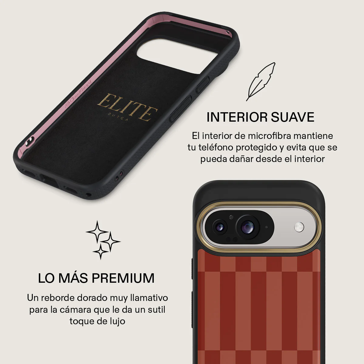 Miniatura 10
