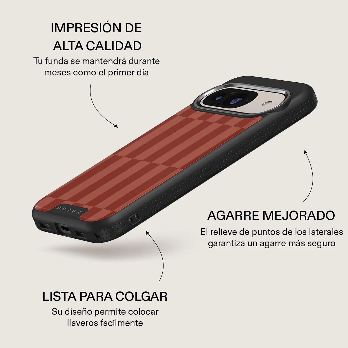 Miniatura 16