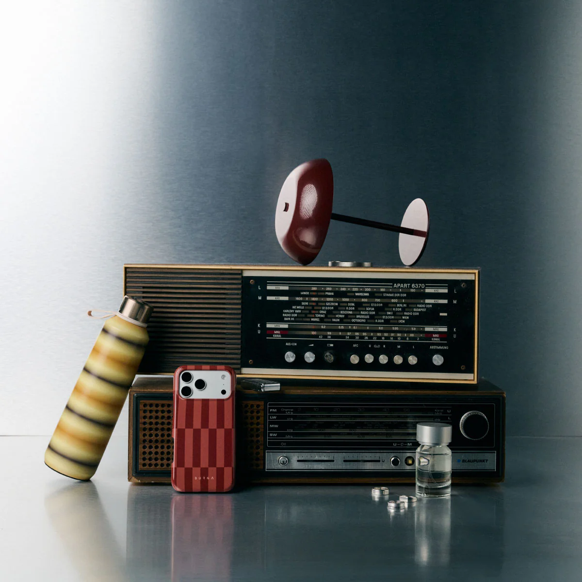 Miniatura 21
