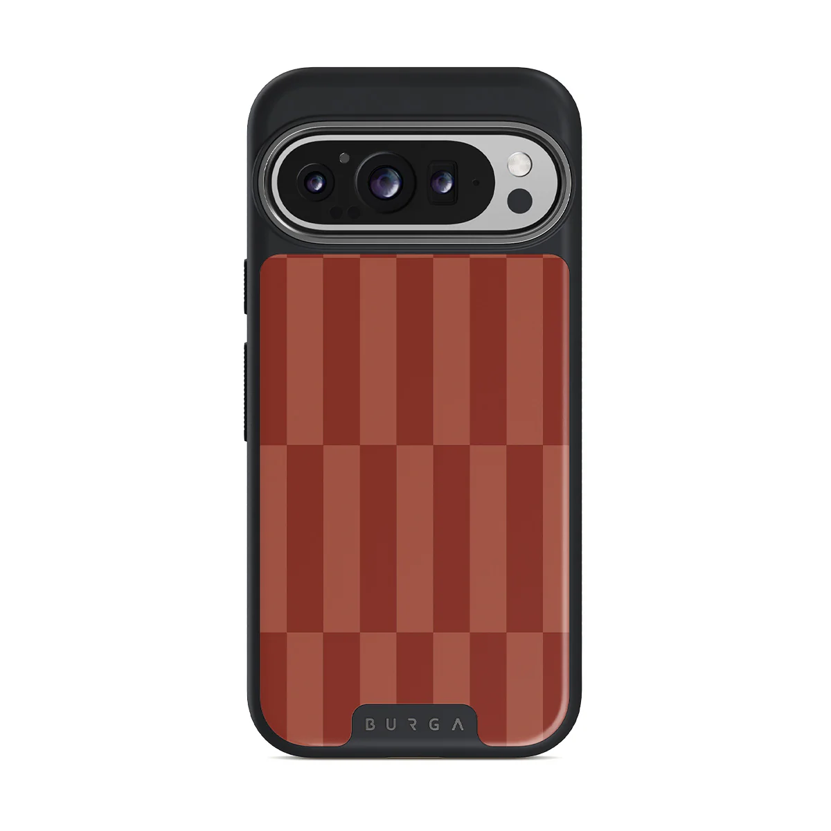 Miniatura 12