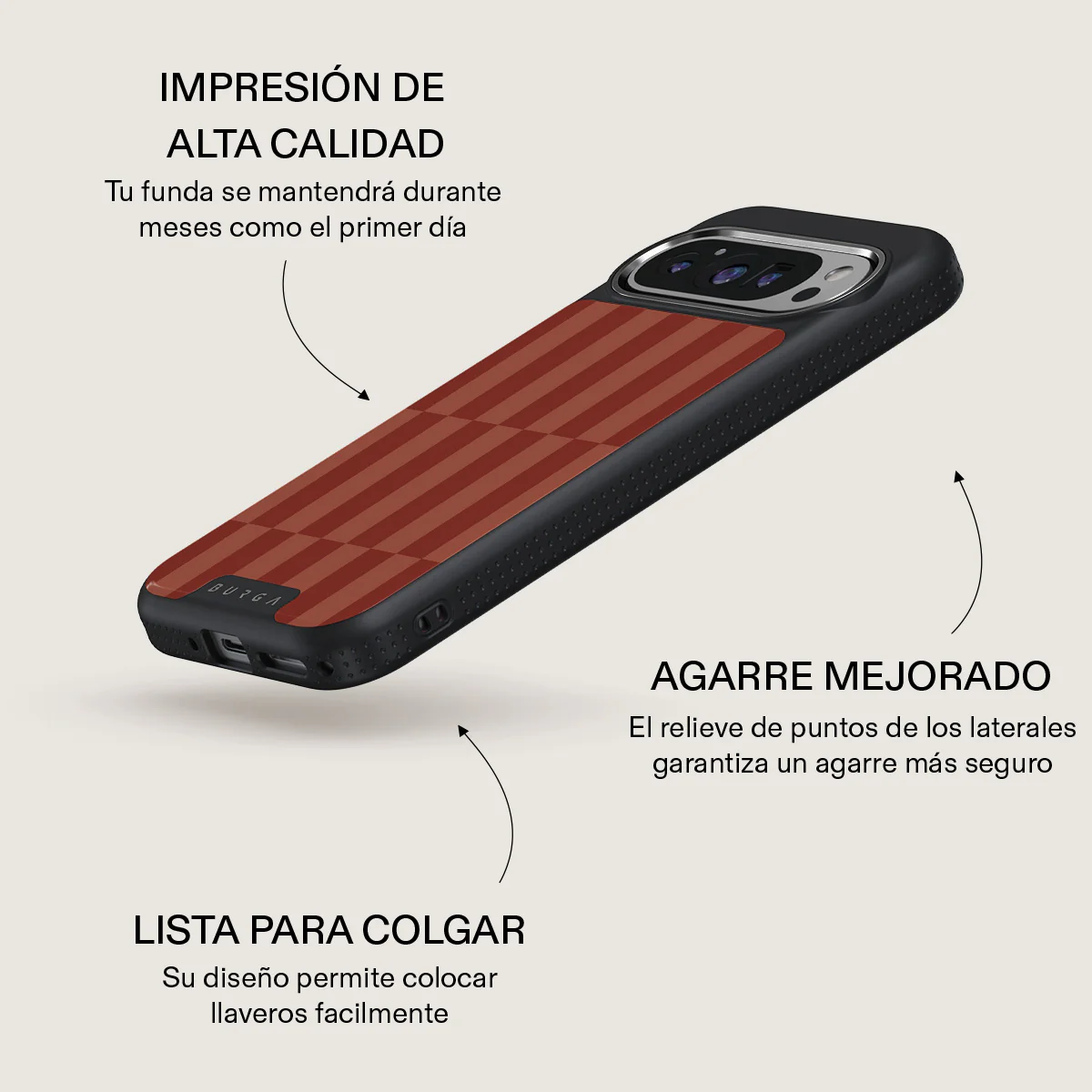 Miniatura 16