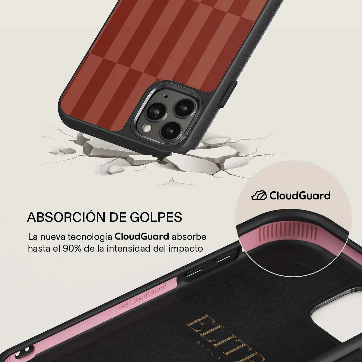 Miniatura 18