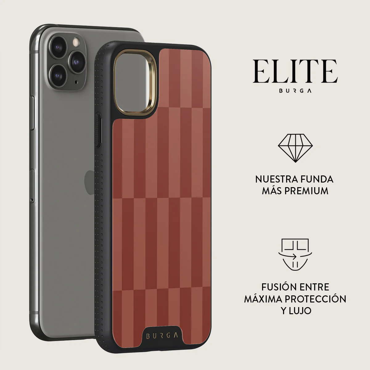 Miniatura 10
