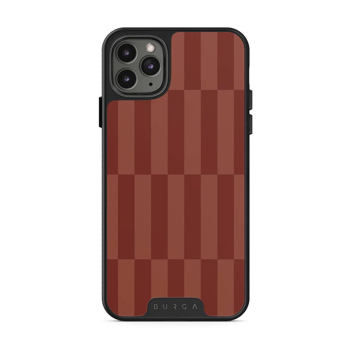 Miniatura 16