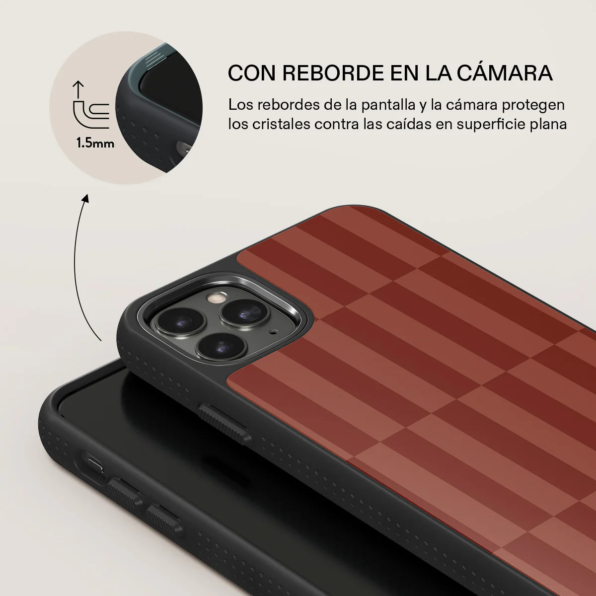 Miniatura 19