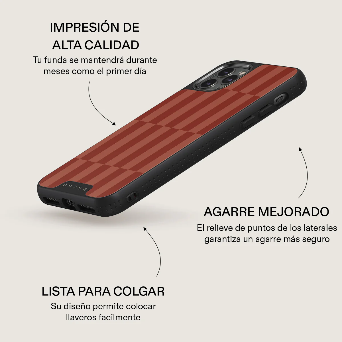 Miniatura 20