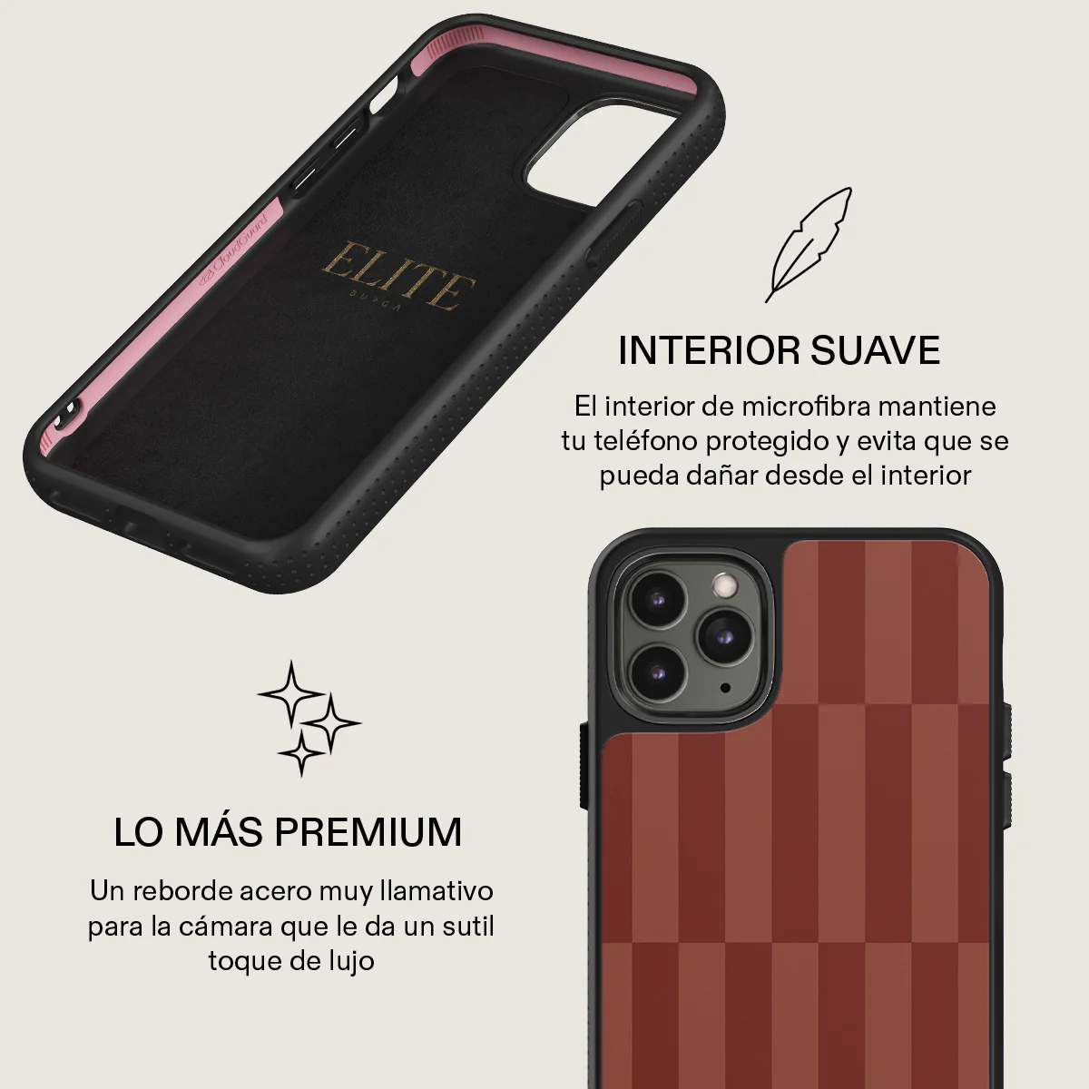 Miniatura 21