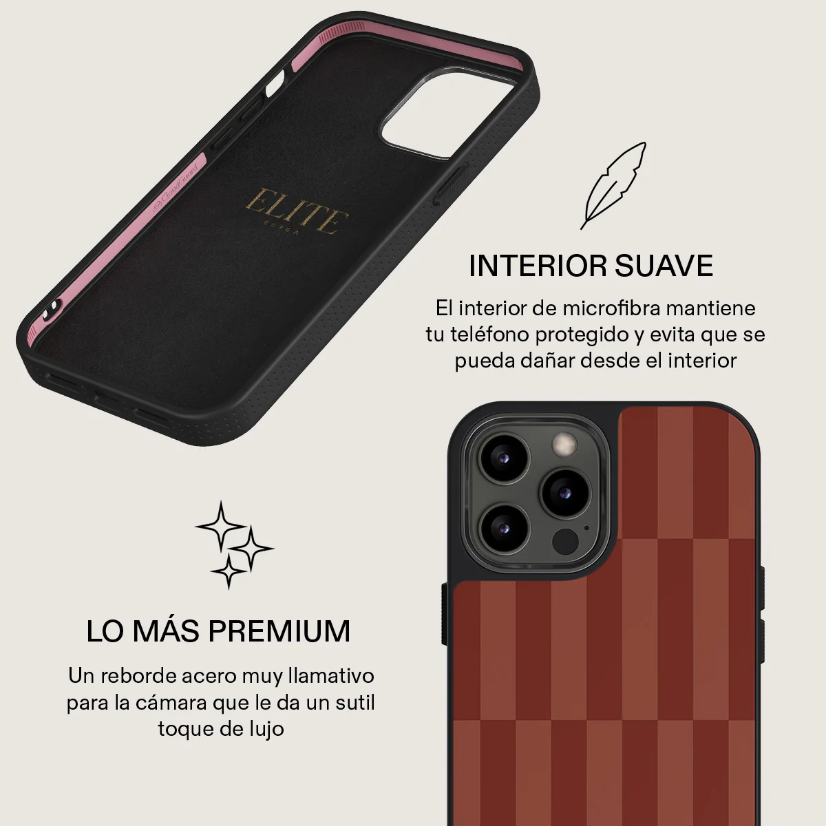 Miniatura 17