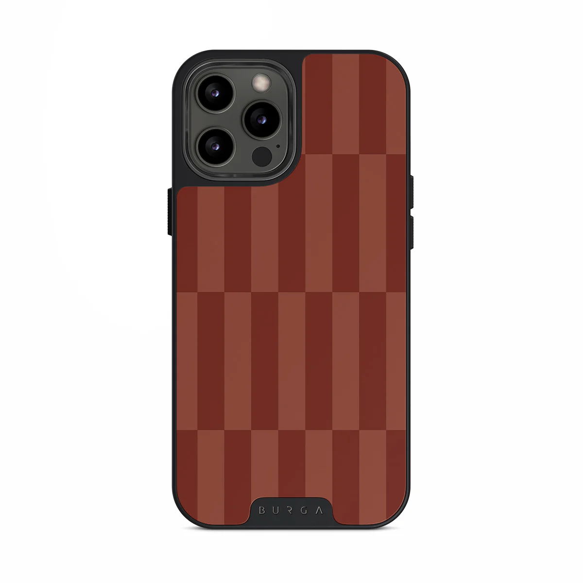 Miniatura 16