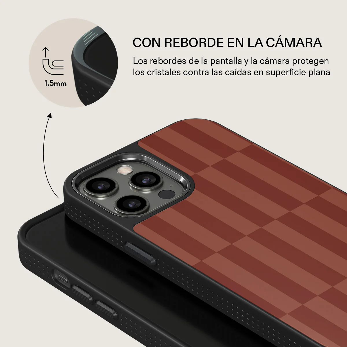 Miniatura 19