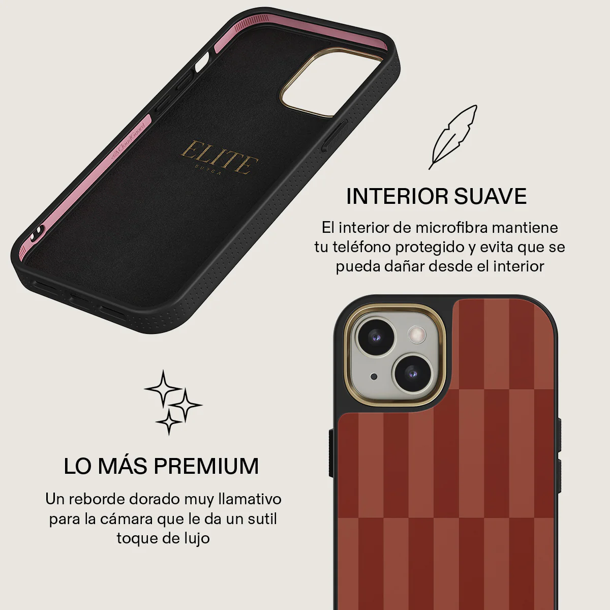 Miniatura 10