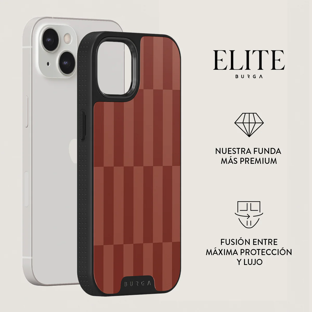 Miniatura 13