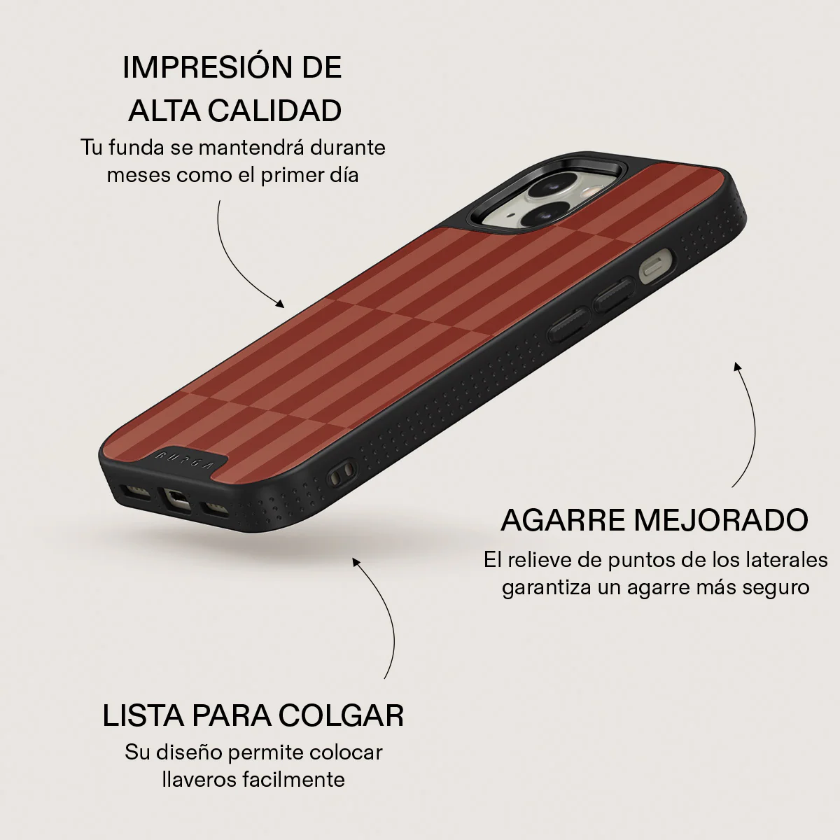 Miniatura 16