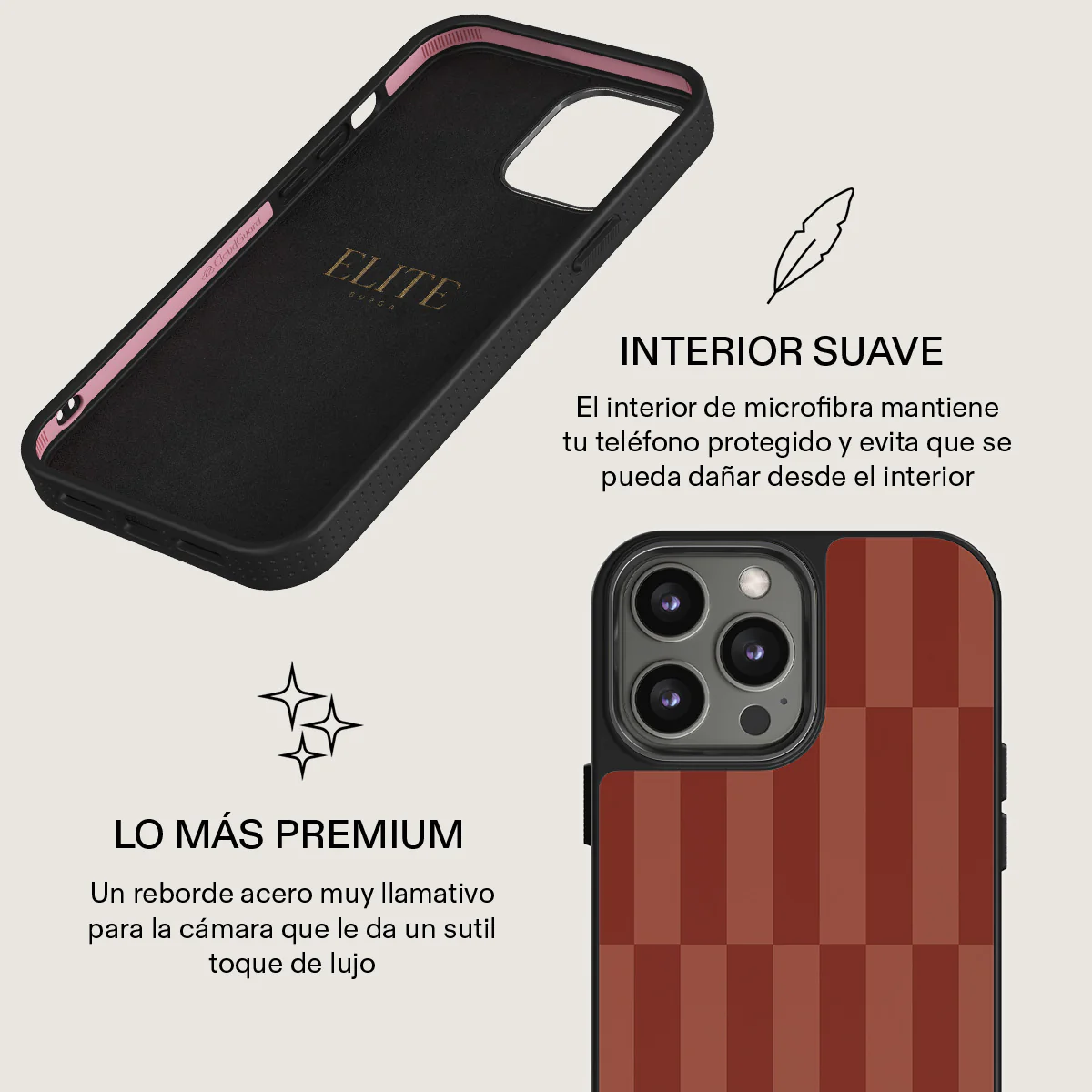 Miniatura 17