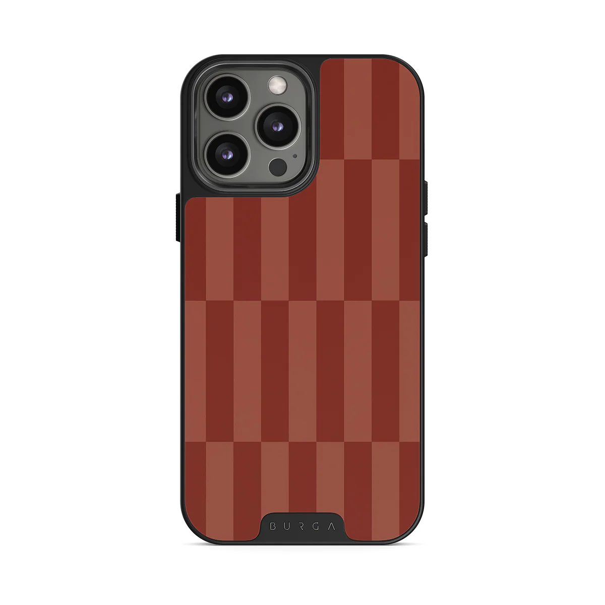 Miniatura 12