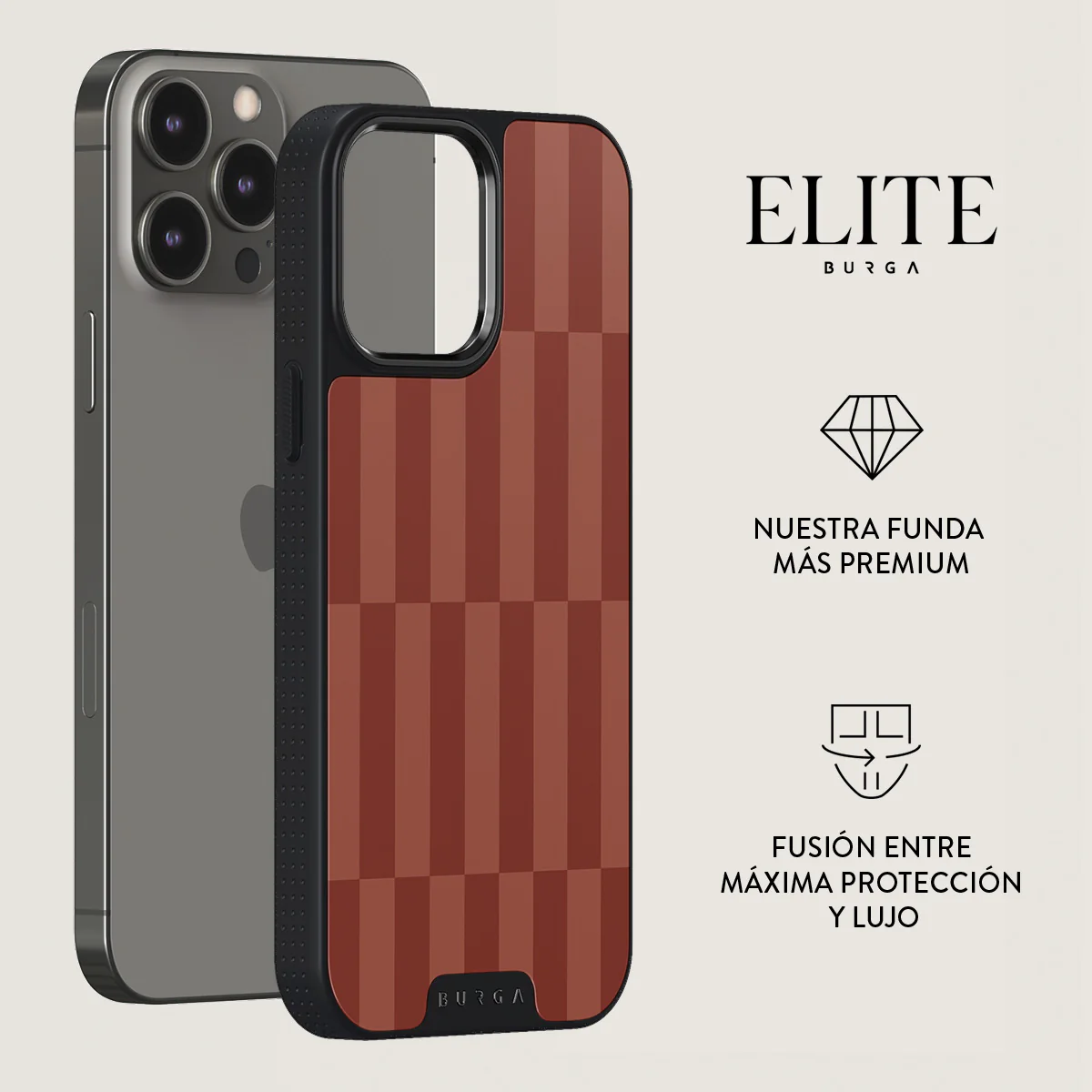 Miniatura 13