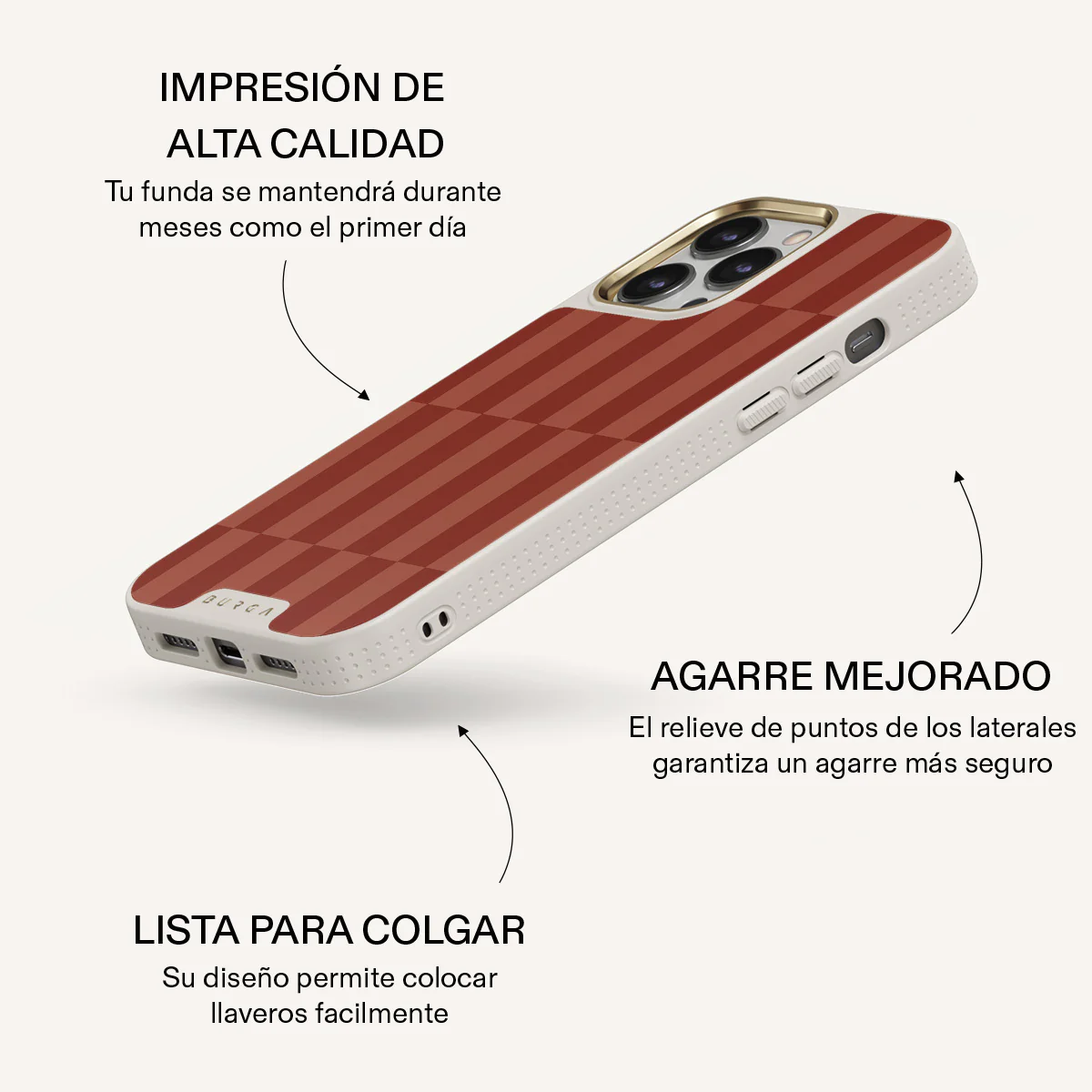 Miniatura 23