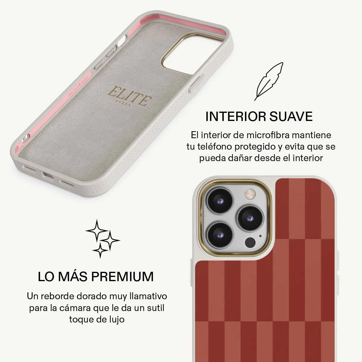 Miniatura 24