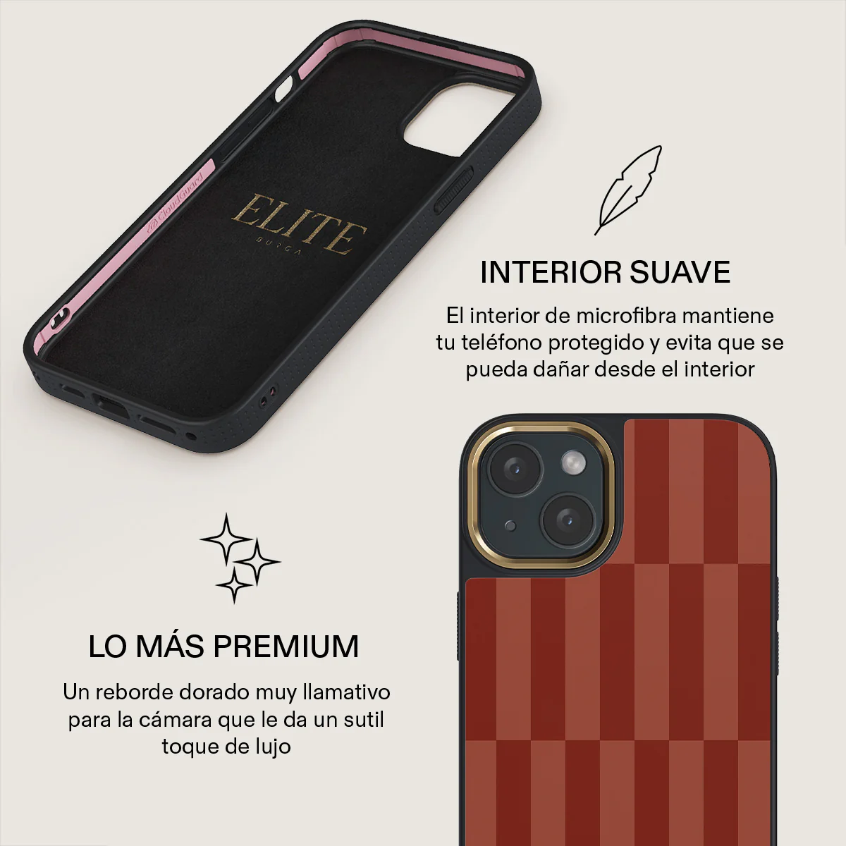 Miniatura 10
