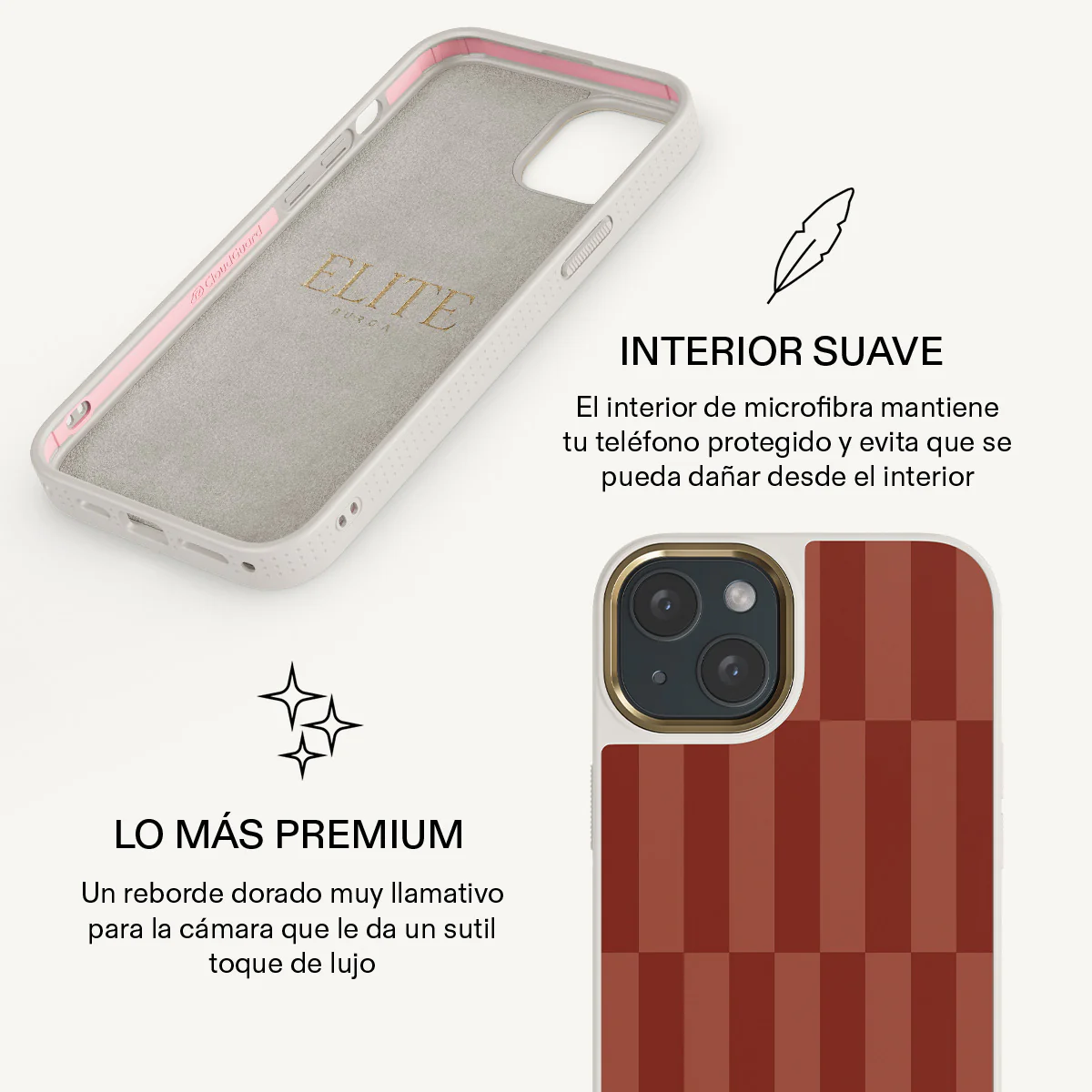 Miniatura 24