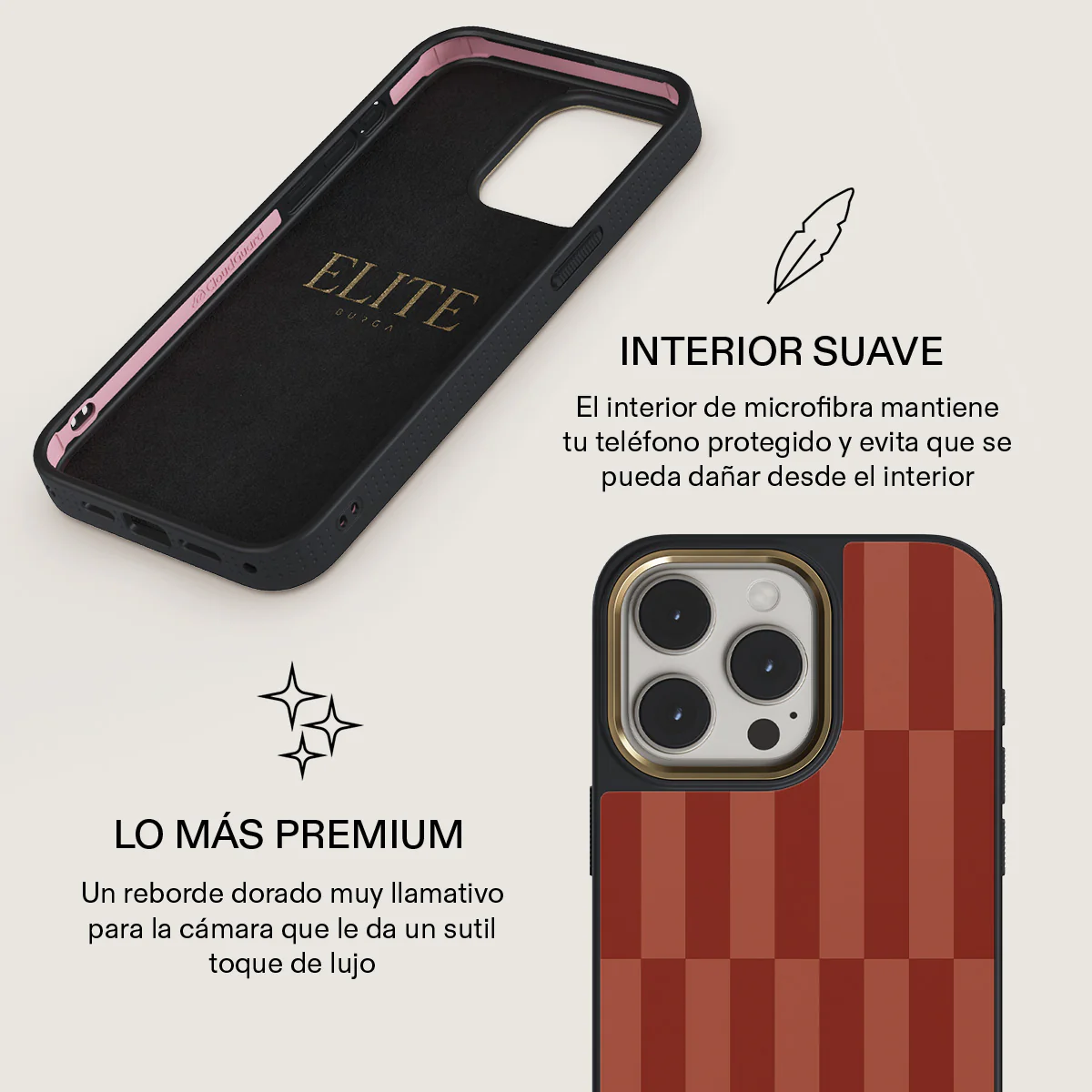 Miniatura 10