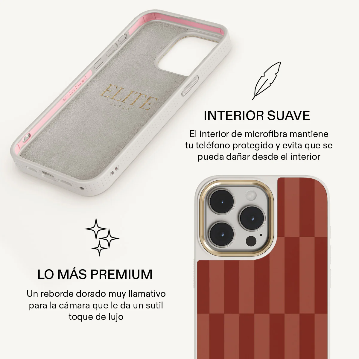 Miniatura 24