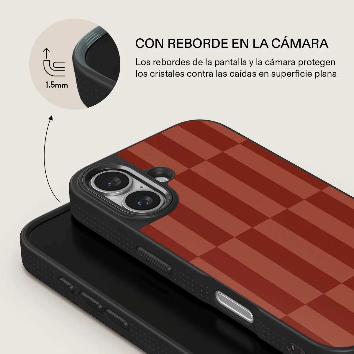Miniatura 16