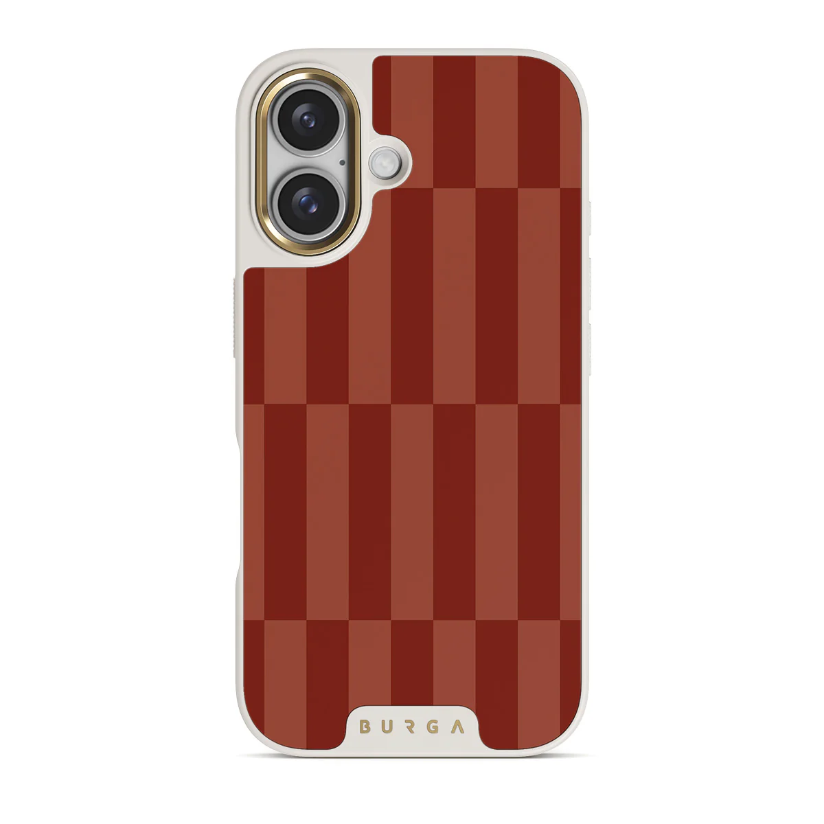 Miniatura 20