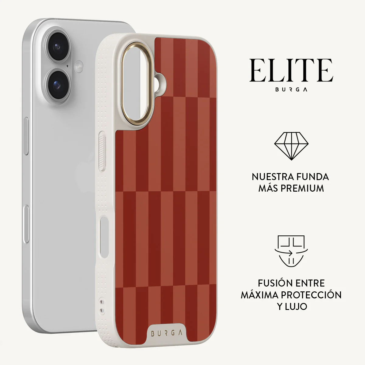 Miniatura 21