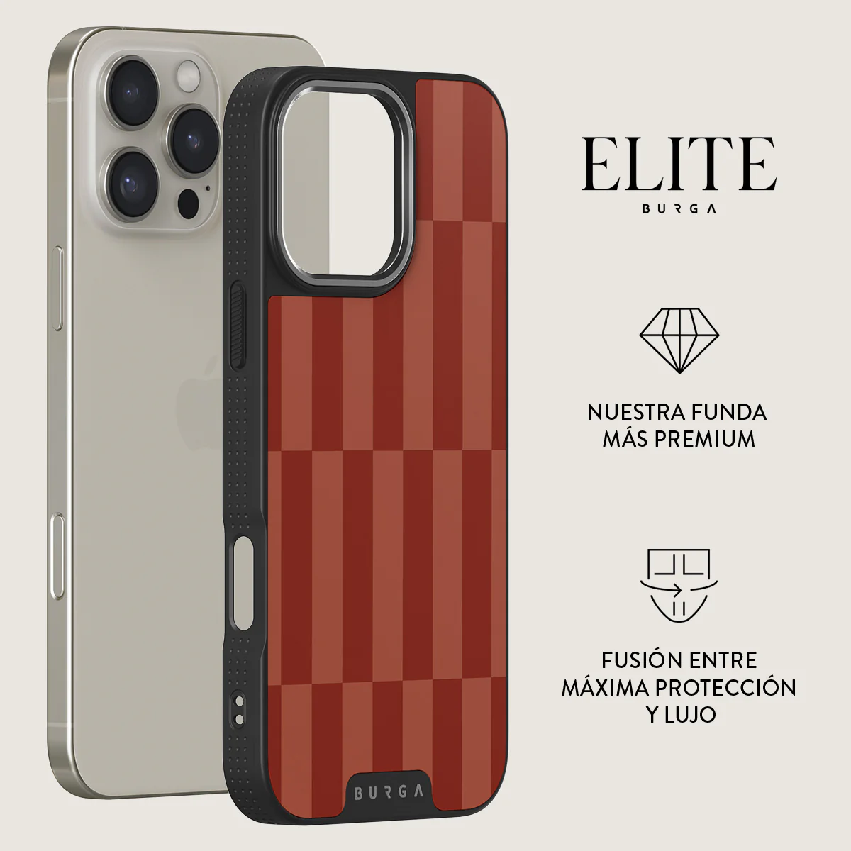 Miniatura 14