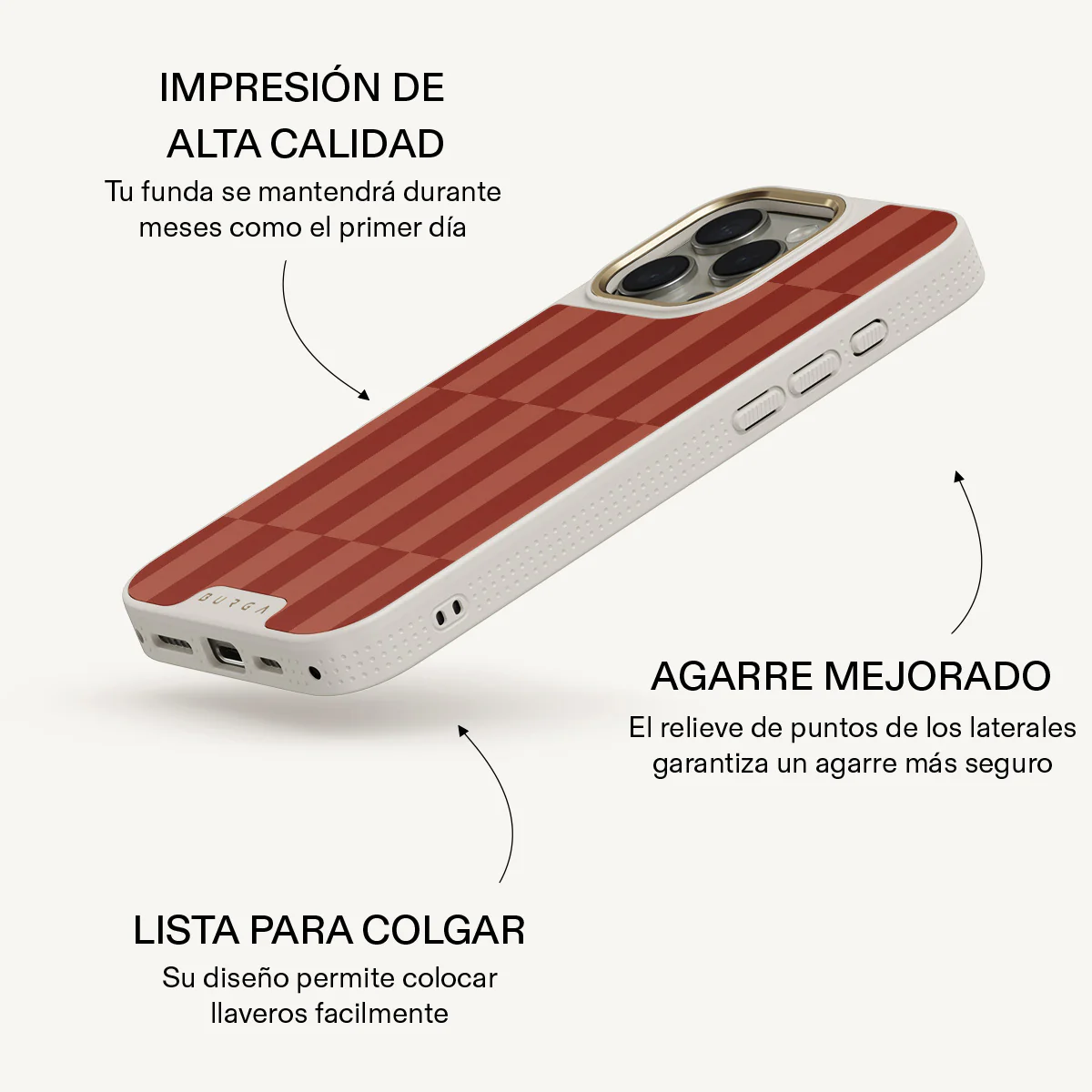 Miniatura 24