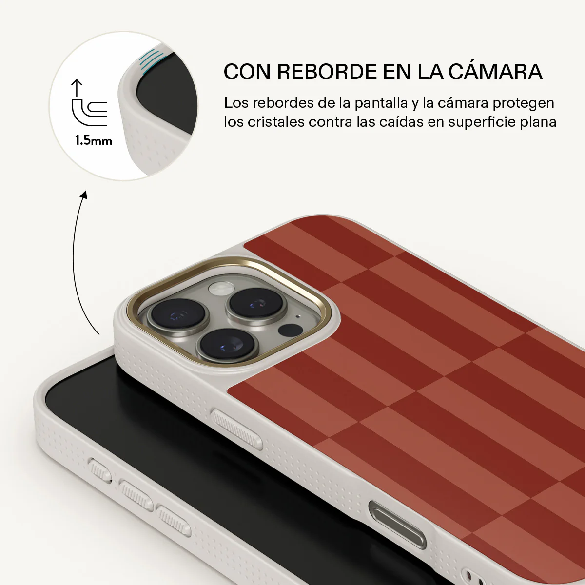 Miniatura 23
